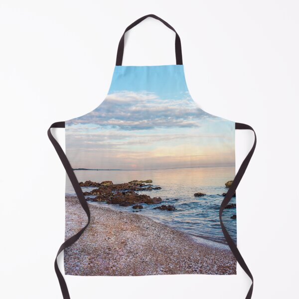 Item preview, Anthony's Nose, Dromana, Mornington Peninsula, Victoria, Australia designed and sold by Vicki Walsh.