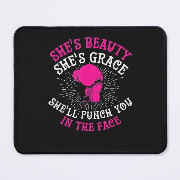 Item preview, Boxing Girls designed and sold by rosamaria2020.