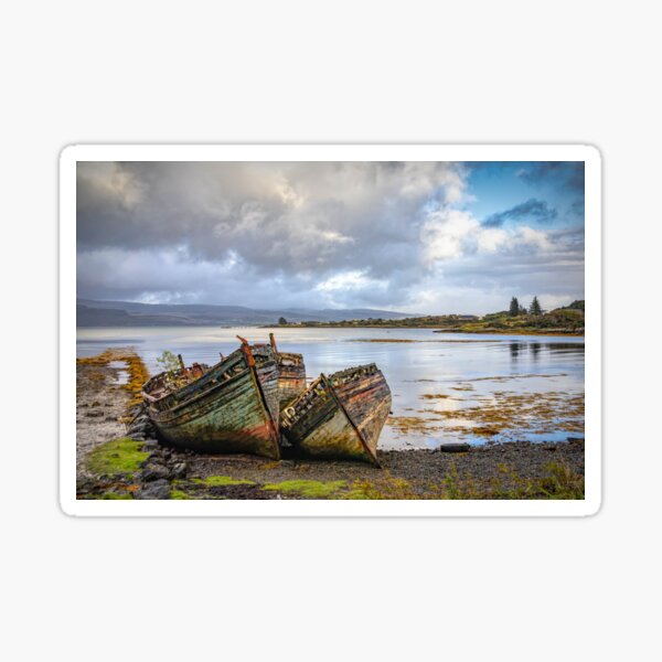 Item preview, Laid to Rest designed and sold by Viv Thompson Photography .