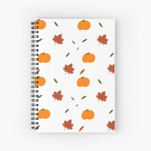 Item preview, Fall vibes designed and sold by THEEmermaid.