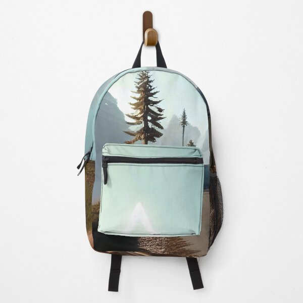 Item preview, way up designed and sold by OverAltruist.