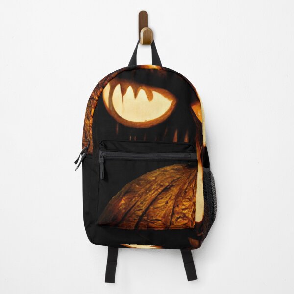 Item preview, Scary Pumpkin for Halloween. designed and sold by Maniock.