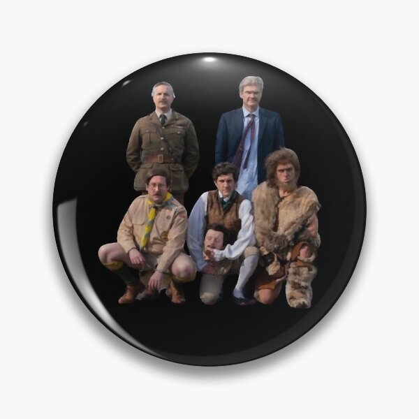 Item preview, Retro Thomas Thorne Awesome For Movie Fan designed and sold by rvinStoltenberg.