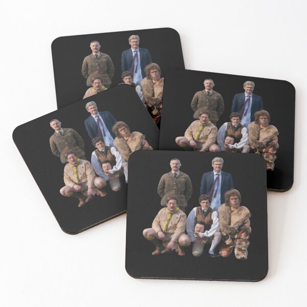 Item preview, Retro Thomas Thorne Awesome For Movie Fan designed and sold by rvinStoltenberg.