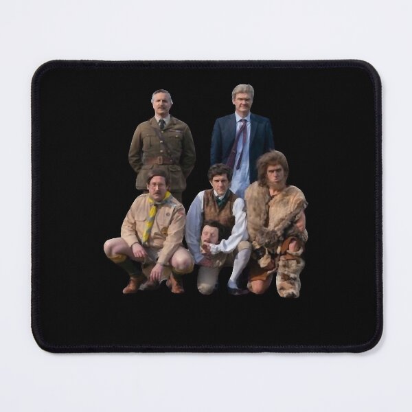 Item preview, Retro Thomas Thorne Awesome For Movie Fan designed and sold by rvinStoltenberg.