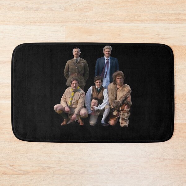 Item preview, Retro Thomas Thorne Awesome For Movie Fan designed and sold by rvinStoltenberg.
