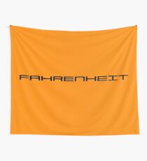 Tela decorativa EuroNut Volkswagen Fahrenheit GTI GLI
