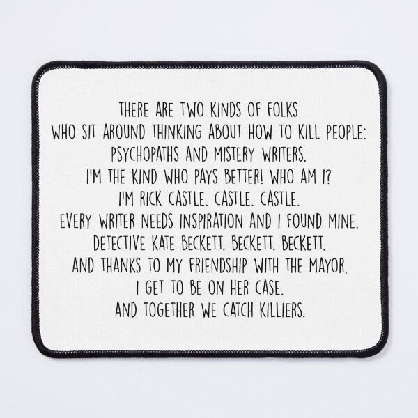 Item preview, Castle intro designed and sold by fanartbygabi | Gabi Veiga.