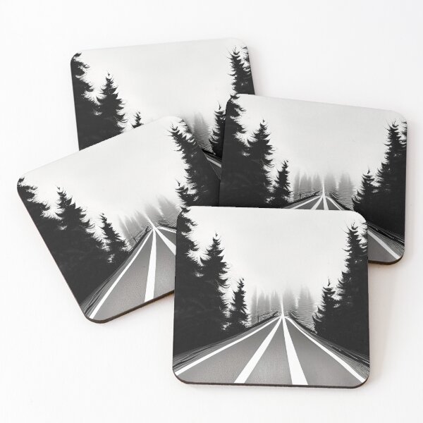 Item preview, Road designed and sold by OverAltruist.