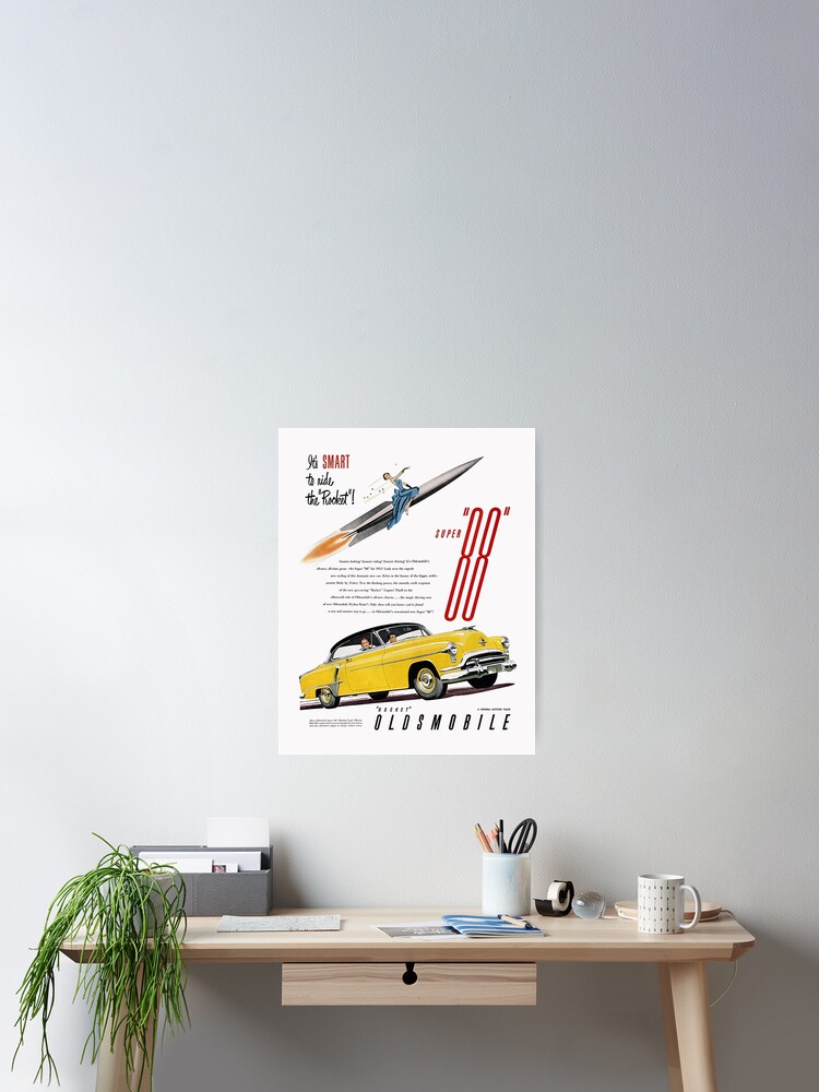 楽天市場】絵画風 壁紙ポスター (はがせるシール式) マッド