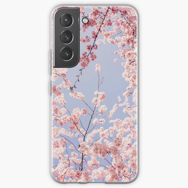 s22 Samsung Galaxy Soft Case