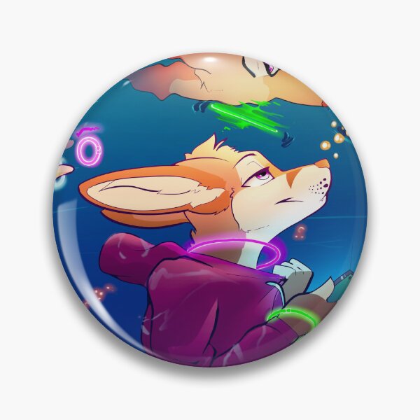Item preview, Stuck designed and sold by FoxinuhhBox.