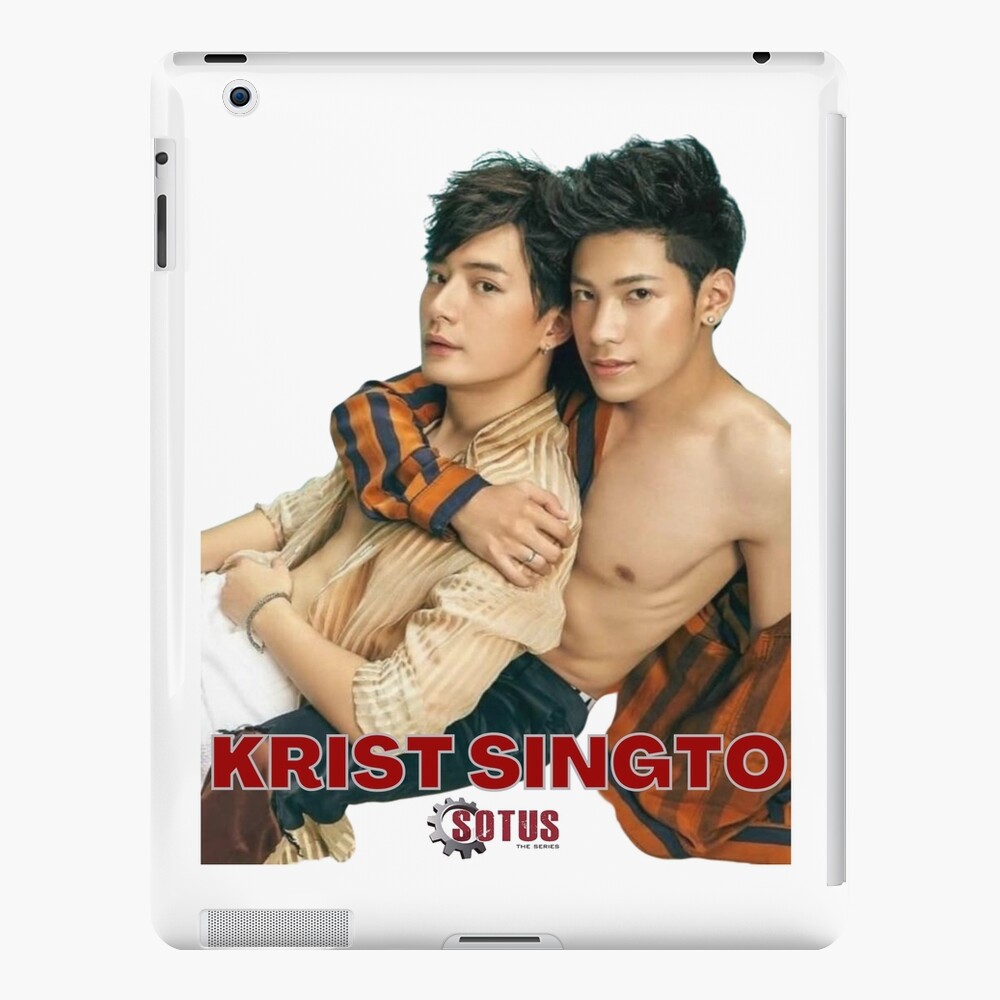 KristSingto Sotus 2