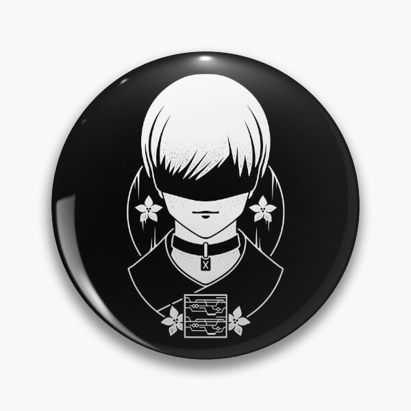 Item preview, 9s designed and sold by AlundrART.