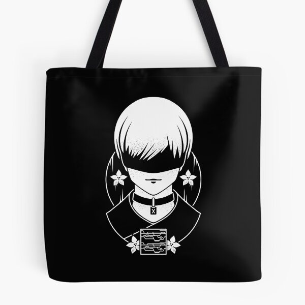 Item preview, 9s designed and sold by AlundrART.
