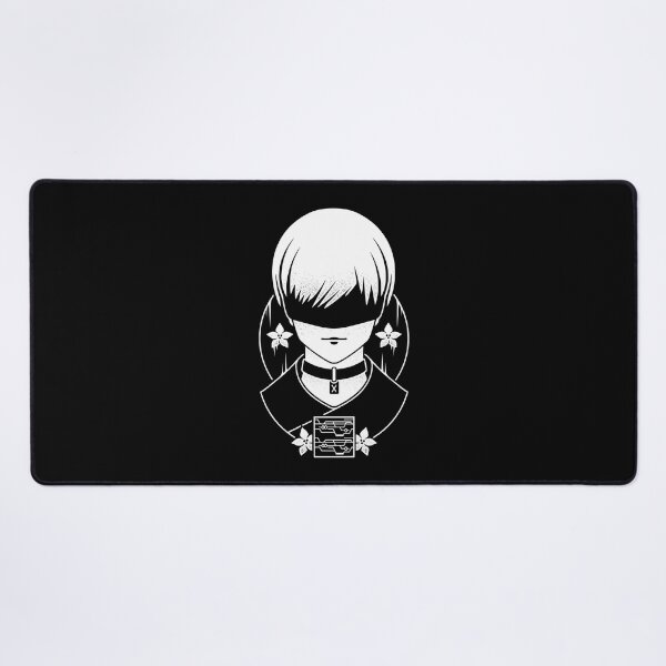 Item preview, 9s designed and sold by AlundrART.