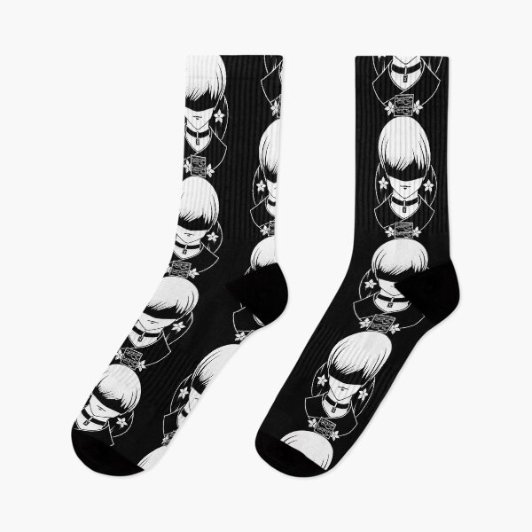 Item preview, 9s designed and sold by AlundrART.