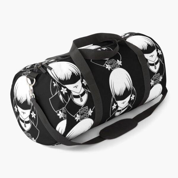 Item preview, 9s designed and sold by AlundrART.