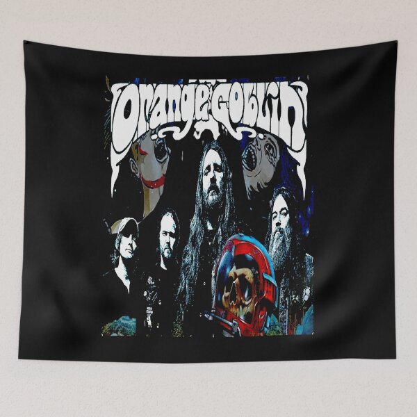 Item preview, Wonderful Memory Testament Band Cute Gift designed and sold by Carmenmaggio.
