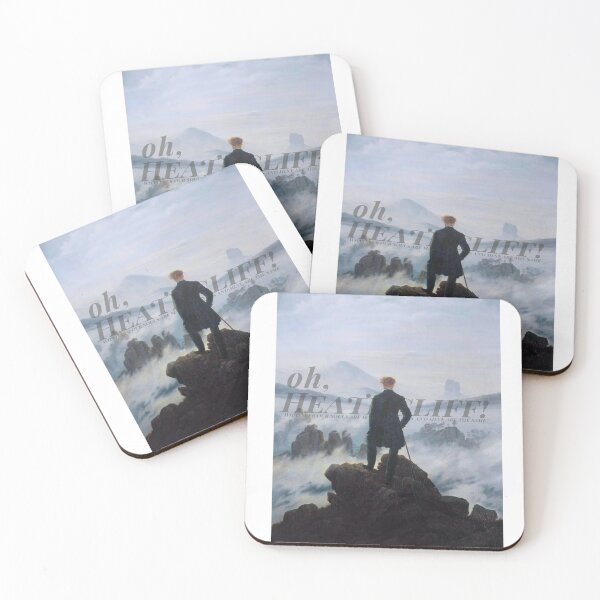Item preview, Wuthering Heights - Emily Brontë designed and sold by TheSocietyValor.