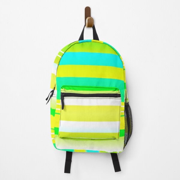 Item preview, Active color | fresh color palette designed and sold by lausn.