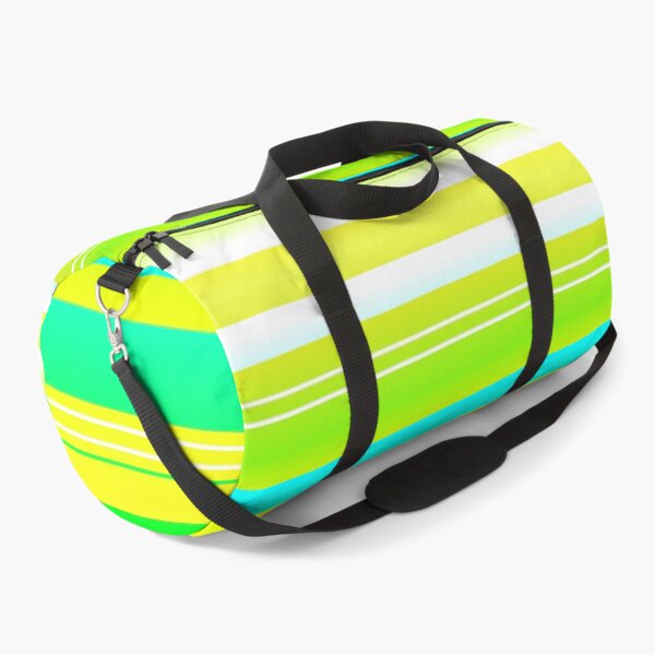 Item preview, Active color | fresh color palette designed and sold by lausn.