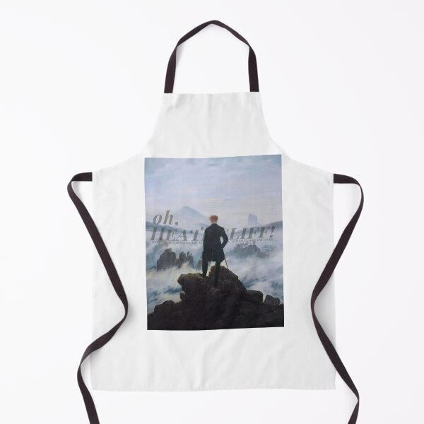 Item preview, Wuthering Heights - Emily Brontë designed and sold by TheSocietyValor.