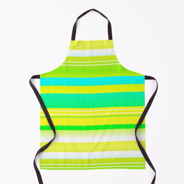 Item preview, Active color | fresh color palette designed and sold by lausn.