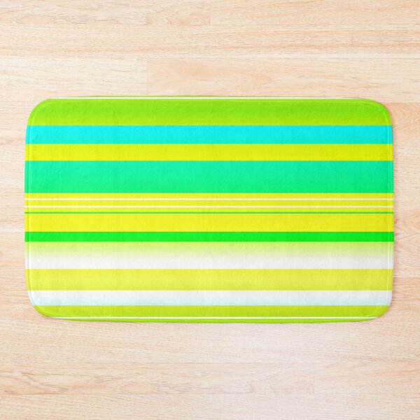 Item preview, Active color | fresh color palette designed and sold by lausn.
