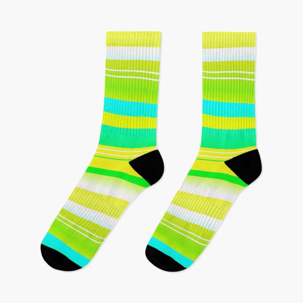 Item preview, Active color | fresh color palette designed and sold by lausn.