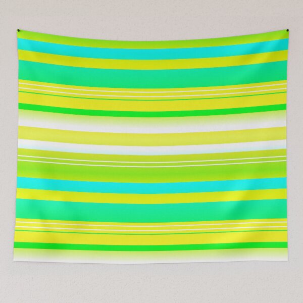 Item preview, Active color | fresh color palette designed and sold by lausn.