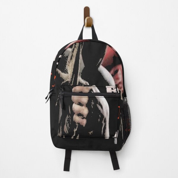 Item preview, Boxing be strong life not easy designed and sold by rosamaria2020.