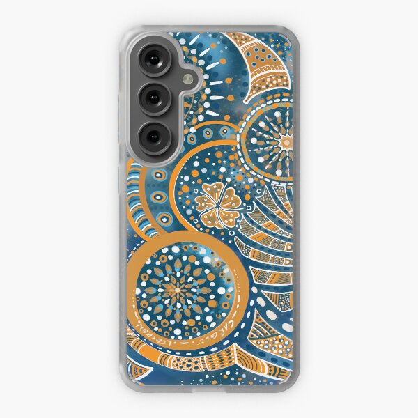 Desigual Phone Cases for Samsung Galaxy for Sale Redbubble