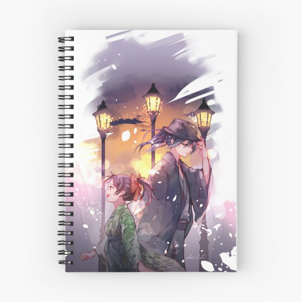 Item preview, Dororo Wallpaper #6 designed and sold by Rk4shop.