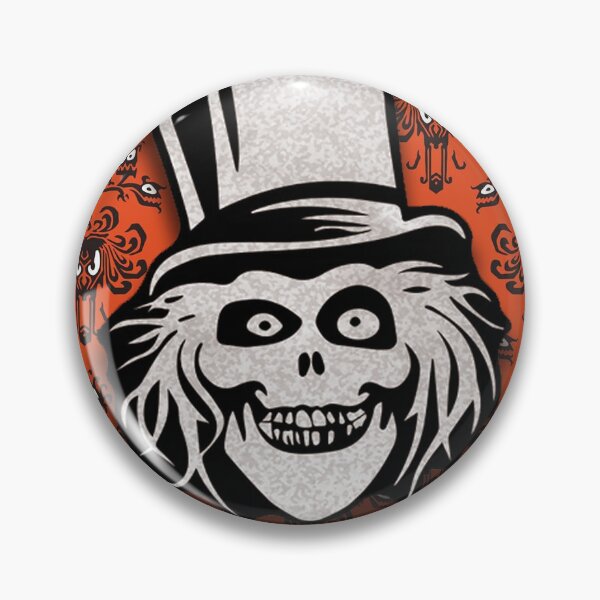 Item preview, Orange Ghost Art designed and sold by semekadarso.