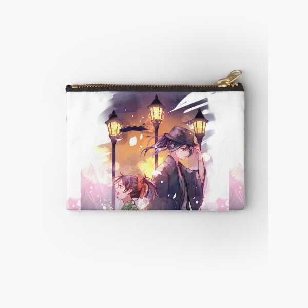 Item preview, Dororo Wallpaper #6 designed and sold by Rk4shop.