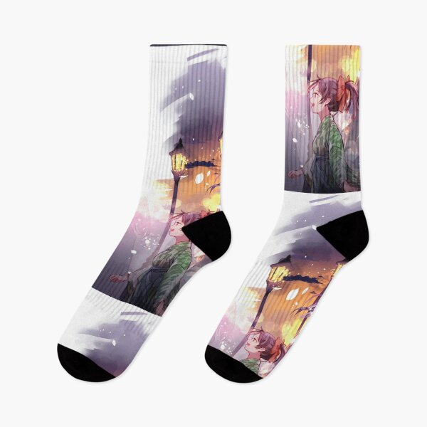 Item preview, Dororo Wallpaper #6 designed and sold by Rk4shop.