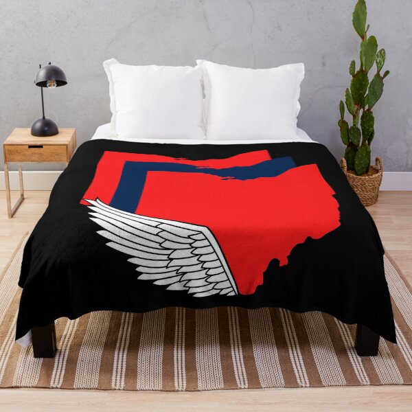 Item preview, Ohio Border, Guardians designed and sold by LatterDaze.