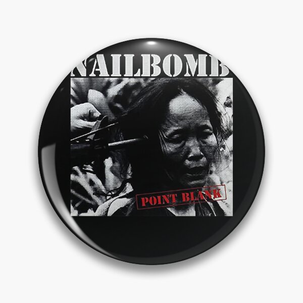 Item preview, You Need Testament Band Gifts Music Fans designed and sold by Carmenmaggio.
