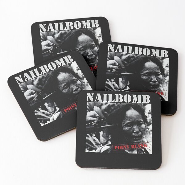 Item preview, You Need Testament Band Gifts Music Fans designed and sold by Carmenmaggio.