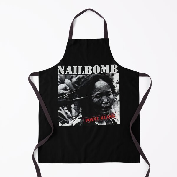 Item preview, You Need Testament Band Gifts Music Fans designed and sold by Carmenmaggio.