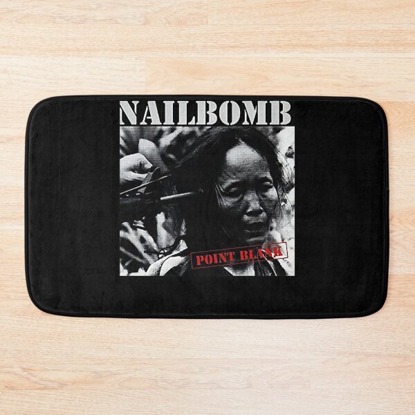 Item preview, You Need Testament Band Gifts Music Fans designed and sold by Carmenmaggio.