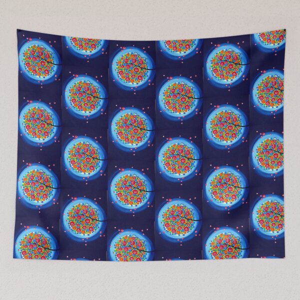 Item preview, Magic designed and sold by cathyartist.