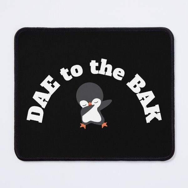 Item preview, Dae to the Bak, Daebak Shirt, Funny Korean Shirt,, K-Drama Gift, Cute dabbing penguin, Penguin lover shirt, Korean culture, Korean style designed and sold by InspiresME.