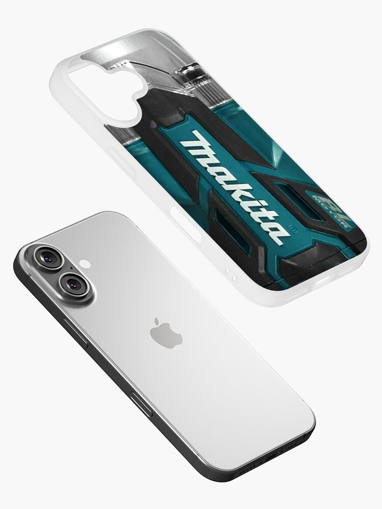 コンピュータ・IT iPhone12 Pro Max For Iphone 12 Pro Max Soft OLED Display LCD Touch Screen