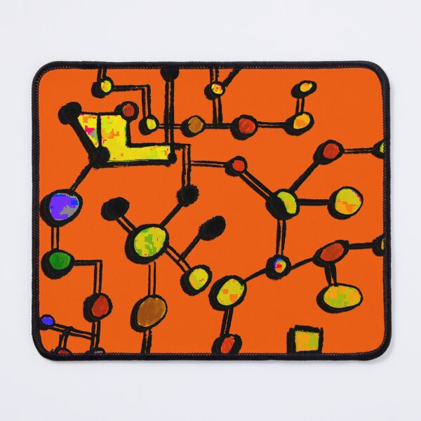 Item preview, Whatchamacallit designed and sold by Craezart.
