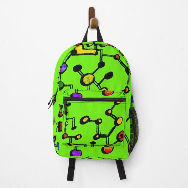 Item preview, Whatchamacallit designed and sold by Craezart.