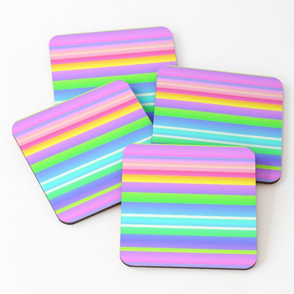 Item preview, Cute color palette | cute colors designed and sold by lausn.