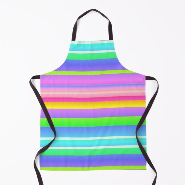 Item preview, Cute color palette | cute colors designed and sold by lausn.