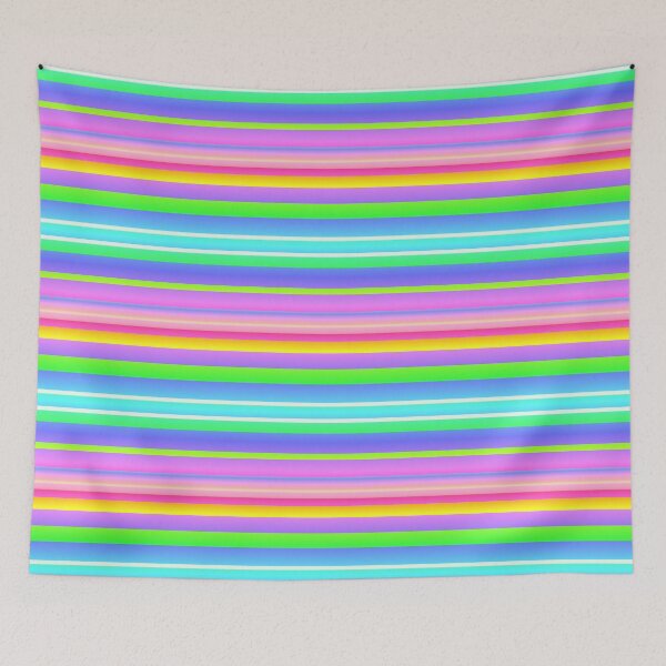 Item preview, Cute color palette | cute colors designed and sold by lausn.